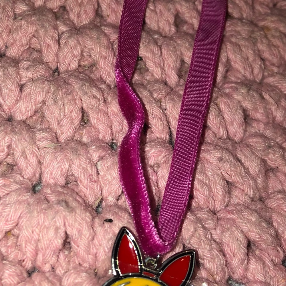 Necklace - Picture 6 of 6